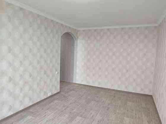 1 к.из.кв. в высотке.Пешая доступность ст.м. Бот.Сад.Евро.-19999$. Харків