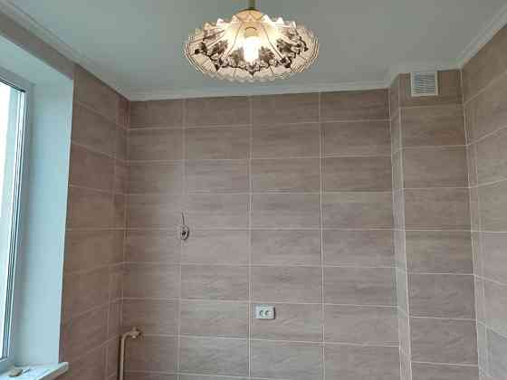 1 к.из.кв. в высотке.Пешая доступность ст.м. Бот.Сад.Евро.-19999$. Харків