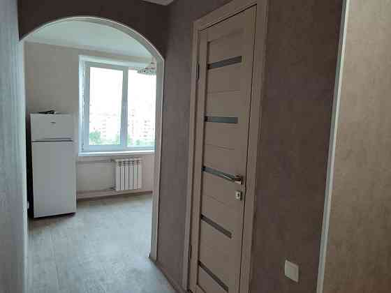 1 к.из.кв. в высотке.Пешая доступность ст.м. Бот.Сад.Евро.-19999$. Харків