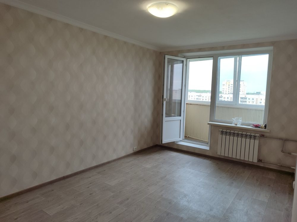 1 к.из.кв. в высотке.Пешая доступность ст.м. Бот.Сад.Евро.-19999$. Харків - зображення 2