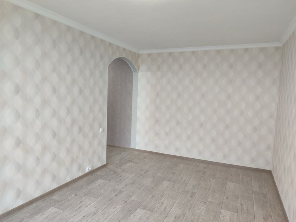 1 к.из.кв. в высотке.Пешая доступность ст.м. Бот.Сад.Евро.-19999$. Харків - зображення 3