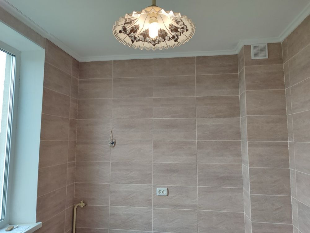 1 к.из.кв. в высотке.Пешая доступность ст.м. Бот.Сад.Евро.-19999$. Харків - зображення 5