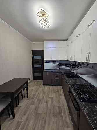 Продаж 3кім кратери. Розглядаємо державні програми Біла Церква