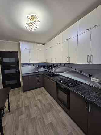 Продаж 3кім кратери. Розглядаємо державні програми Біла Церква