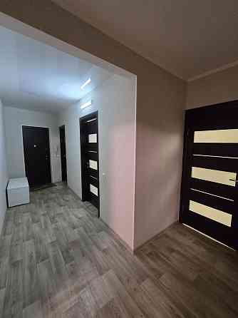 Продаж 3кім кратери. Розглядаємо державні програми Біла Церква