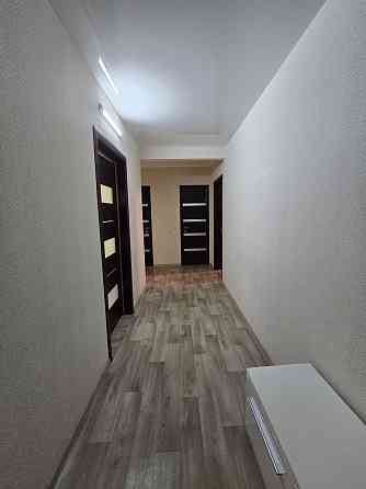 Продаж 3кім кратери. Розглядаємо державні програми Біла Церква