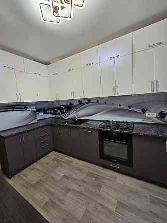 Продаж 3кім кратери. Розглядаємо державні програми Біла Церква