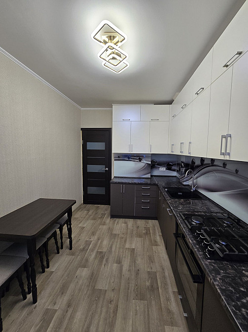 Продаж 3кім кратери. Розглядаємо державні програми Белая Церковь - изображение 4