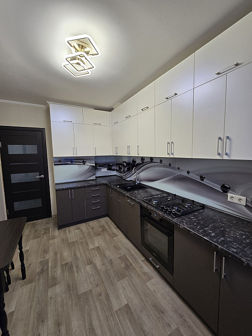 Продаж 3кім кратери. Розглядаємо державні програми Белая Церковь - изображение 2