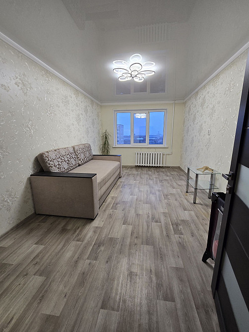 Продаж 3кім кратери. Розглядаємо державні програми Белая Церковь - изображение 8