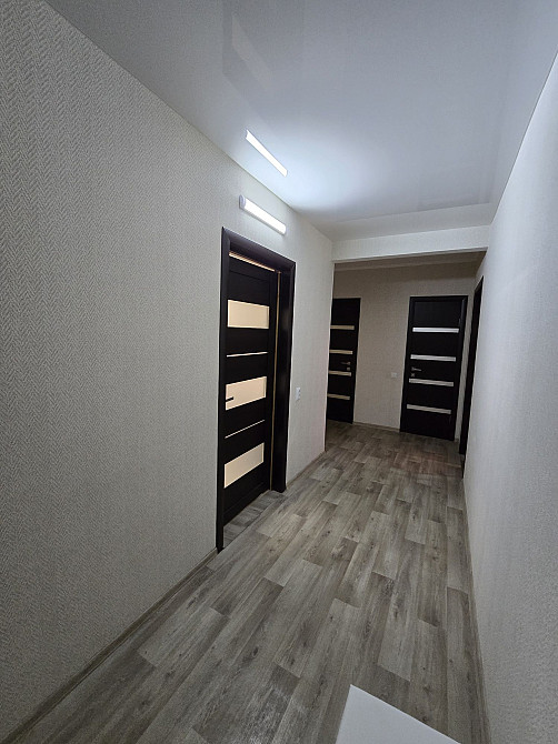 Продаж 3кім кратери. Розглядаємо державні програми Белая Церковь - изображение 7