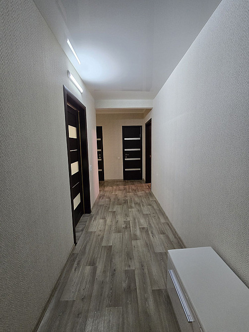 Продаж 3кім кратери. Розглядаємо державні програми Белая Церковь - изображение 5