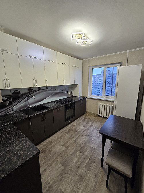 Продаж 3кім кратери. Розглядаємо державні програми Белая Церковь - изображение 3