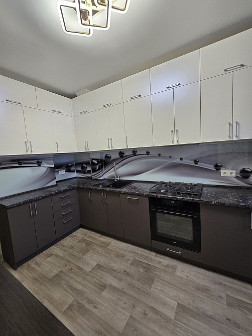 Продаж 3кім кратери. Розглядаємо державні програми Белая Церковь - изображение 1