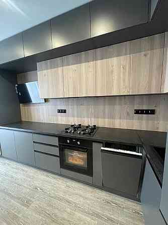 Продам 2х комнатную квартиру ЖК Брама 2 Слобожанське