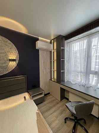 Продам 2х комнатную квартиру ЖК Брама 2 Слобожанське