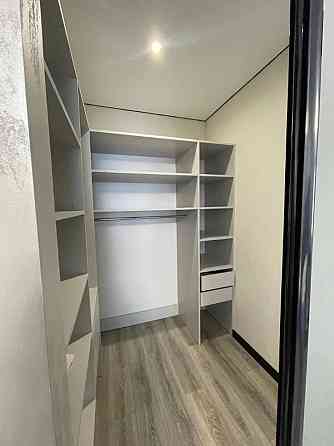 Продам 2х комнатную квартиру ЖК Брама 2 Слобожанське