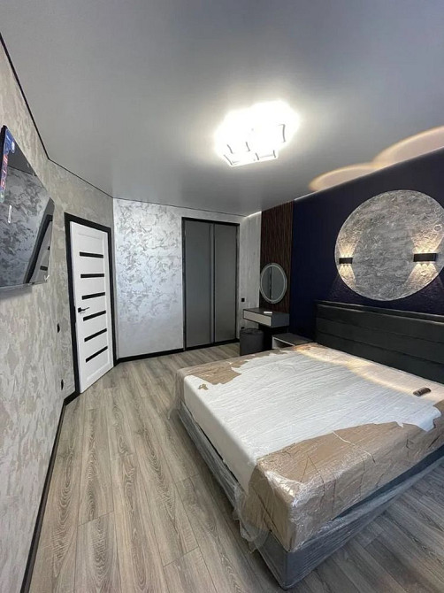 Продам 2х комнатную квартиру ЖК Брама 2 Слобожанское - изображение 2