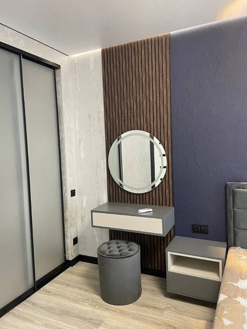 Продам 2х комнатную квартиру ЖК Брама 2 Слобожанское - изображение 3