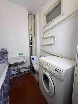 Продаж однокімнатної квартирив районі Гречан Хмельницький