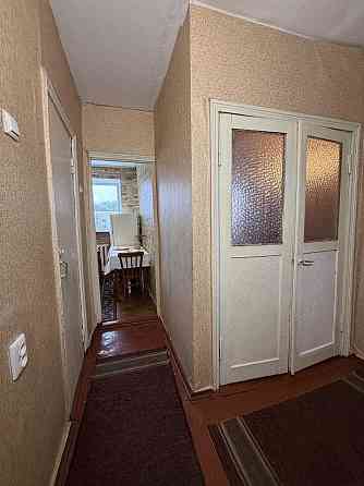 Продаж однокімнатної квартирив районі Гречан Хмельницький