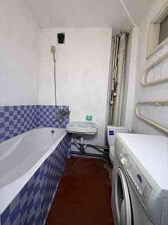 Продаж однокімнатної квартирив районі Гречан Хмельницький