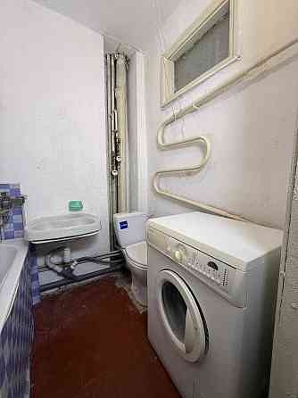 Продаж однокімнатної квартирив районі Гречан Хмельницький