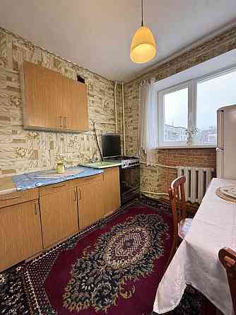 Продаж однокімнатної квартирив районі Гречан Хмельницький