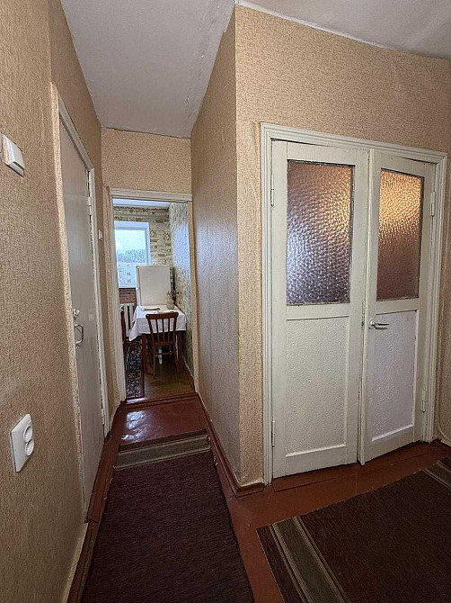 Продаж однокімнатної квартирив районі Гречан Хмельницький - зображення 3