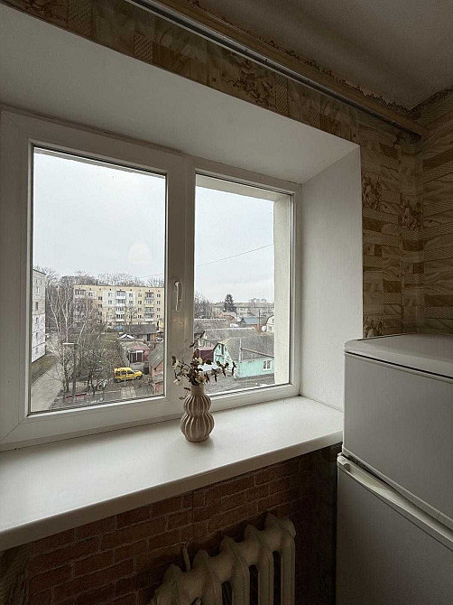 Продаж однокімнатної квартирив районі Гречан Хмельницький - зображення 8