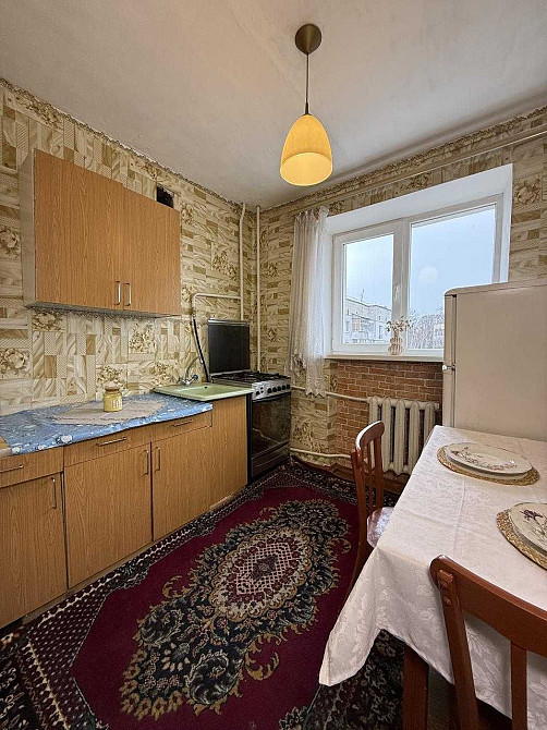 Продаж однокімнатної квартирив районі Гречан Хмельницький - зображення 7