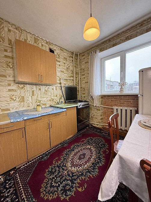 Продаж однокімнатної квартирив районі Гречан Хмельницький - зображення 1