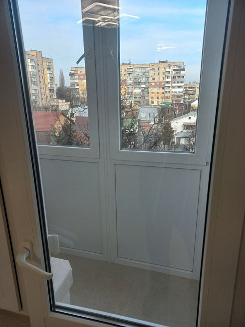 Продам 3-х кімн.- студіо в центрі Кам`янець-Подільський - зображення 7