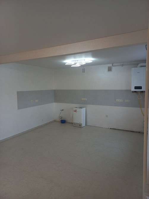 Продам 3-х кімн.- студіо в центрі Кам`янець-Подільський - зображення 6