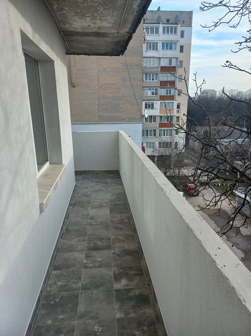 Продам 3-х кімн.- студіо в центрі Кам`янець-Подільський - зображення 2