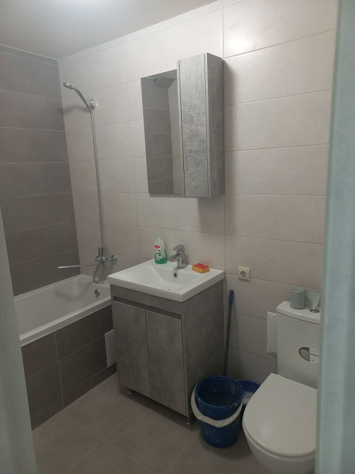 Продам 3-х кімн.- студіо в центрі Кам`янець-Подільський - зображення 5