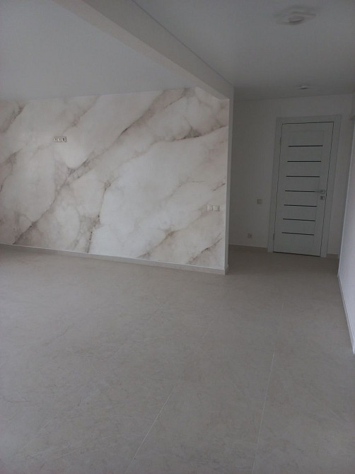 Продам 3-х кімн.- студіо в центрі Кам`янець-Подільський - зображення 8