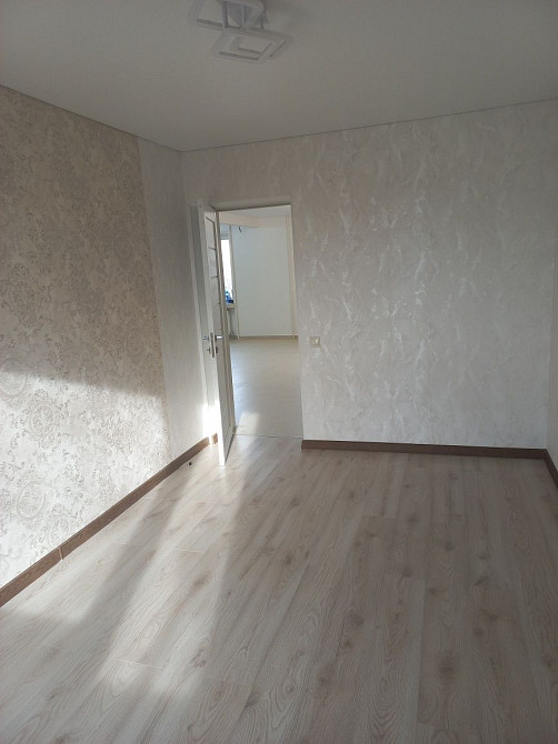 Продам 3-х кімн.- студіо в центрі Кам`янець-Подільський - зображення 3