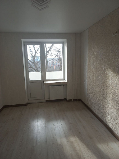 Продам 3-х кімн.- студіо в центрі Кам`янець-Подільський - зображення 4