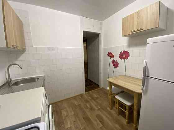 2 кім цнтр ремонт Івано-Франківськ