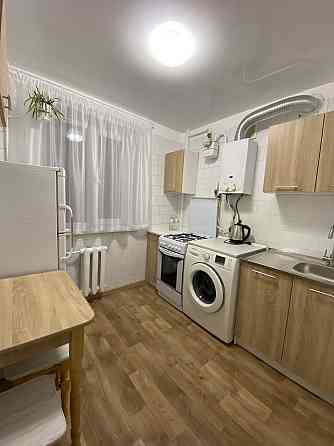 2 кім цнтр ремонт Івано-Франківськ