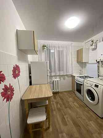 2 кім цнтр ремонт Івано-Франківськ