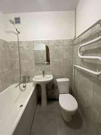 2 кім цнтр ремонт Івано-Франківськ