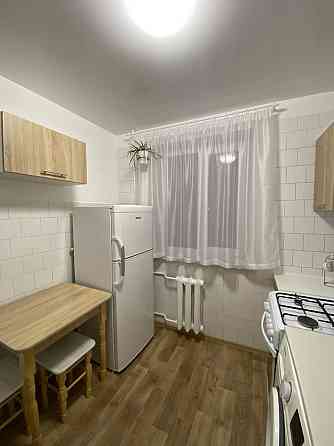 2 кім цнтр ремонт Івано-Франківськ