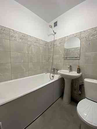 2 кім цнтр ремонт Івано-Франківськ