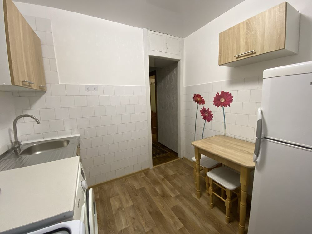 2 кім цнтр ремонт Івано-Франківськ - зображення 3