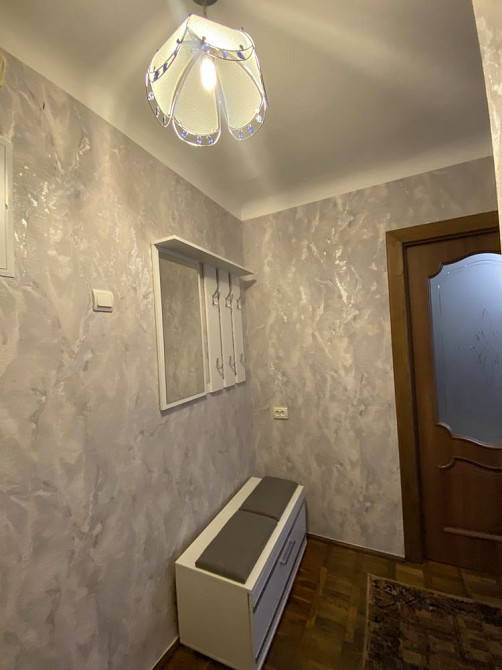 2 кім цнтр ремонт Івано-Франківськ - зображення 8