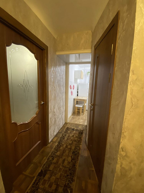 2 кім цнтр ремонт Івано-Франківськ - зображення 7