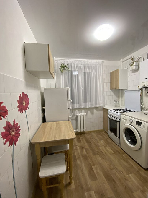 2 кім цнтр ремонт Івано-Франківськ - зображення 4