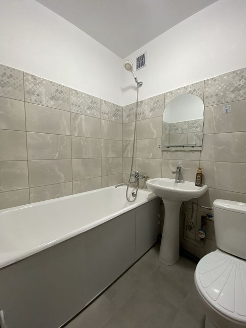 2 кім цнтр ремонт Івано-Франківськ - зображення 6